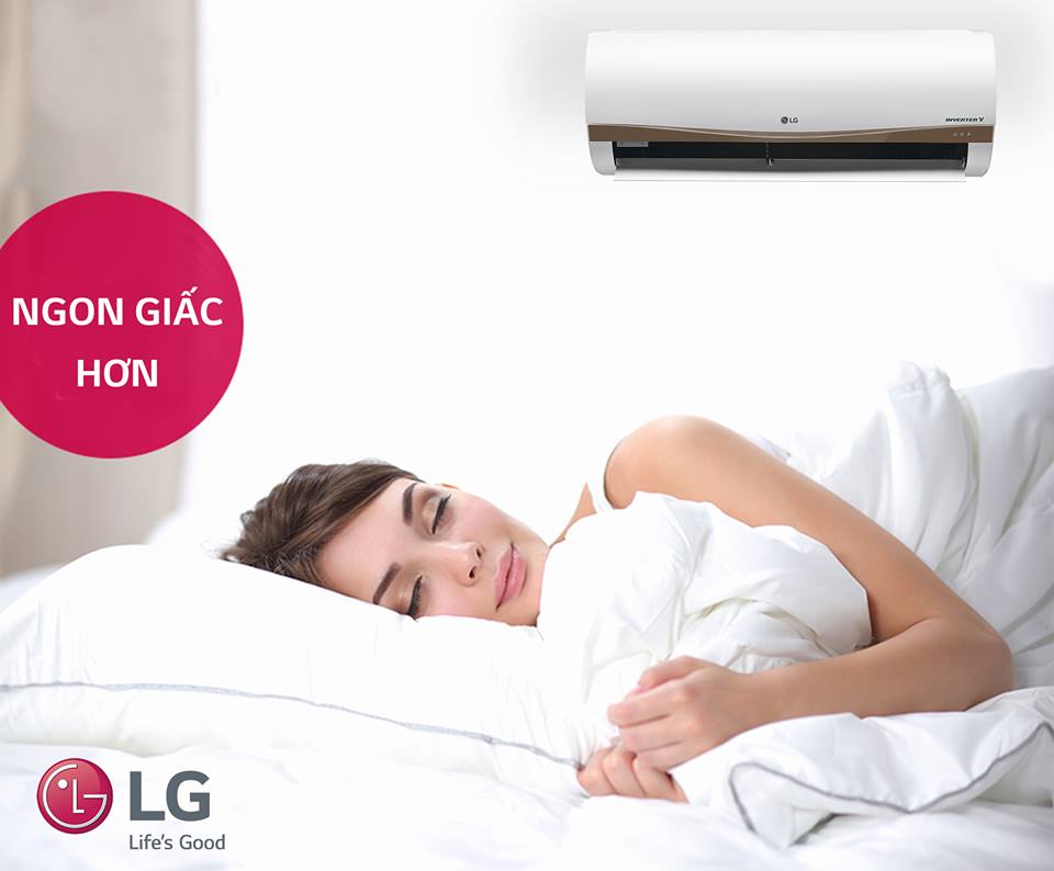 Điều hòa LG cháy hàng, điều hòa Funiki giá cả ổn định1