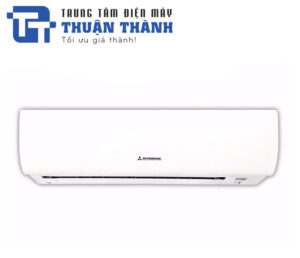 Điều hòa Mitsubishi Heavy SRK/SRC09CTR-S5 9000BTU 1 chiều