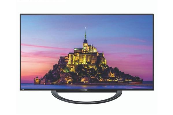 Smart Tivi Sharp 8K 60 inch 8T-C60AX1X