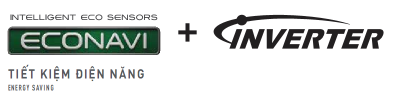 Mua điều hòa Panasonic U9TKH-8 hay Daikin FTKS25GVMV2