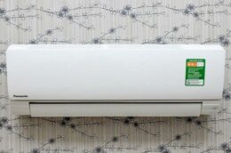 Phân tích chi tiết ưu điểm yếu của các hãng điều hòa tại Việt Nam