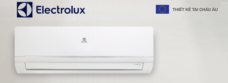 Mua điều hòa Funiki hay Electrolux giá rẻ?2