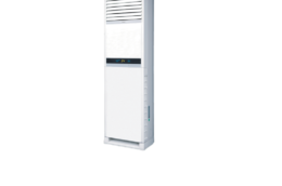 Công nghệ và tính năng của điều hòa tủ đứng Gree 1 chiều GVC18AG-K3NNB1A