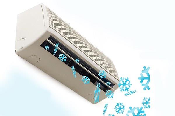 Hướng dẫn chọn mua máy điều hòa nhiệt độ1