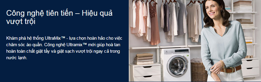 5 tiêu chí chọn mua máy giặt cho gia đình bạn1