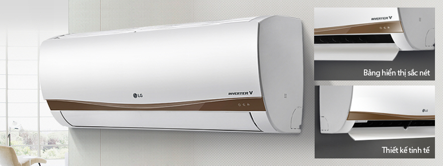 Điều hòa LG, điều hòa Fujitsu chất lượng tốt giá bình dân Điều hòa LG, điều hòa Fujitsu chất lượng tốt giá bình dân