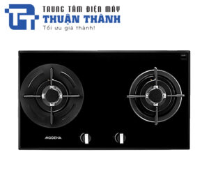 Bếp gas MODENA BH 1725 LA