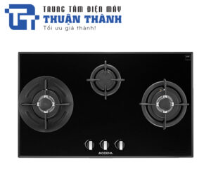 Bếp gas MODENA BH 1935 LA