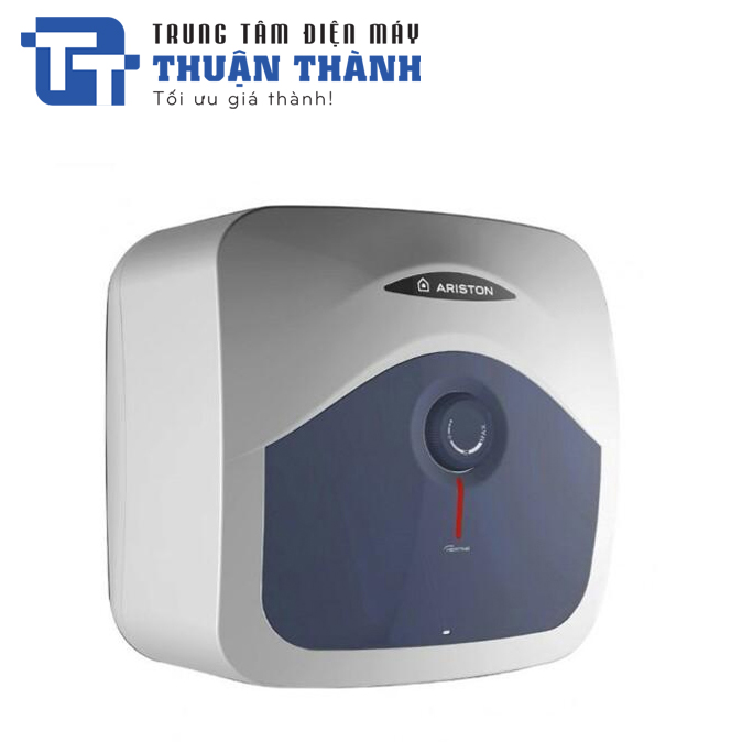 Bình Nóng Lạnh Ariston Blu 15R 2.5 FE 15 Lít