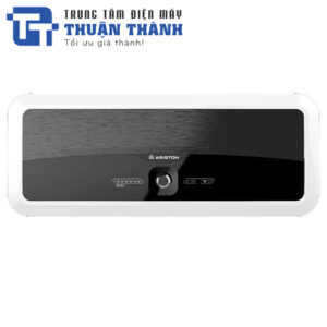 Bình Nóng Lạnh Ariston Slim2 Lux Wifi 30 lít