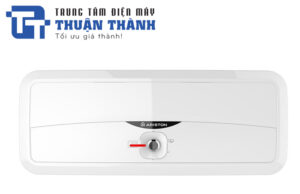 Bình nóng lạnh Ariston SL2 30R AG+ 2.5 FE 30 lít