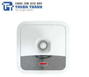 Bình nóng lạnh Ariston AN2 30 B 2.5 FE 30 lít