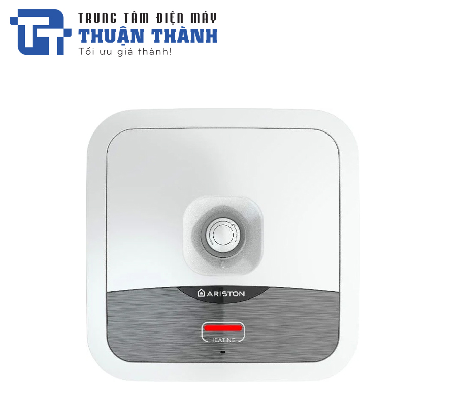 Bình nóng lạnh Ariston AN2 30 B 2.5 FE 30 lít