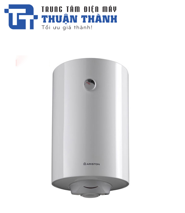 Bình nóng lạnh Ariston Pro R 80 V 2.5 FE 80 Lít