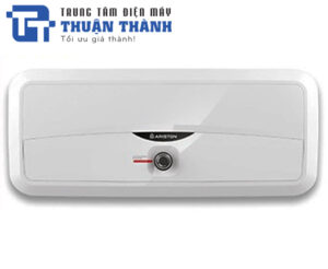 Bình nóng lạnh Ariston SL2 20R AG+ 2.5 FE 20 Lít