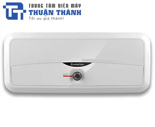 Bình nóng lạnh Ariston SL2 20R AG+ 2.5 FE 20 Lít