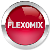 CÔNG NGHỆ FLEXOMIX
