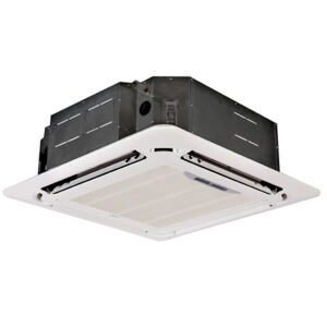 Điều Hòa Âm Trần Midea 24000BTU 1 Chiều MCD1-28CRN8
