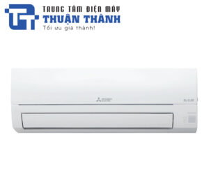 Điều hòa Mitsubishi Electric MSY-JP60VF inverter 24.000BTU 1 chiều