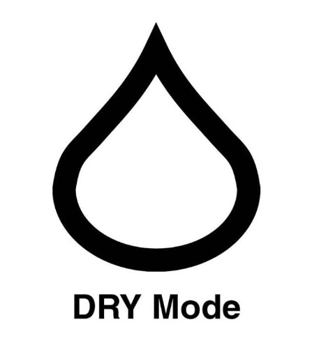 Có nhiều cách để tiết kiệm điện khi sử dụng điều hòa, nhưng nếu hiểu rõ chức năng và dùng đúng cách chiếc điều khiển gia đình bạn còn có thể giảm được khá tiền điện trong những ngày nắng nóng.