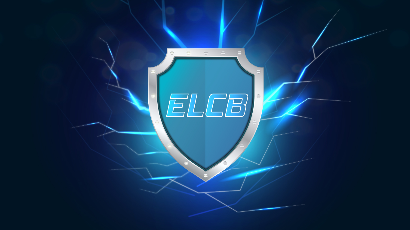 Tích hợp nhiều chế độ bảo vệ an toàn