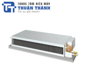 Điều hòa nối ống gió Daikin 30000BTU 1 Chiều FDMNQ30MV1/RNQ30MV1