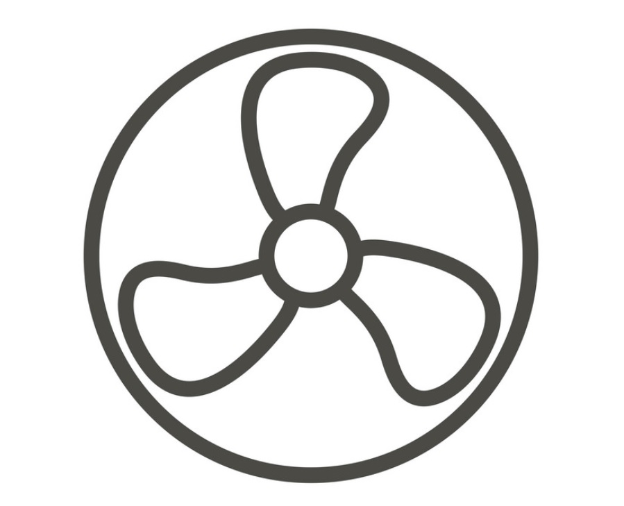 Mẹo hay dùng điều khiển điều hòa để tiết kiệm điện