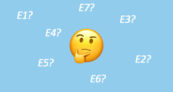 Tất tần tật cách sửa chữa, khắc phục khi điều hòa Media báo mã lỗi.