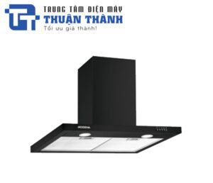 Máy hút mùi MODENA CX 7110 L