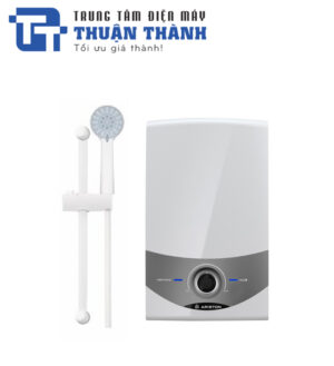 Bình Nóng Lạnh Trực Tiếp Ariston SM45PE-VN