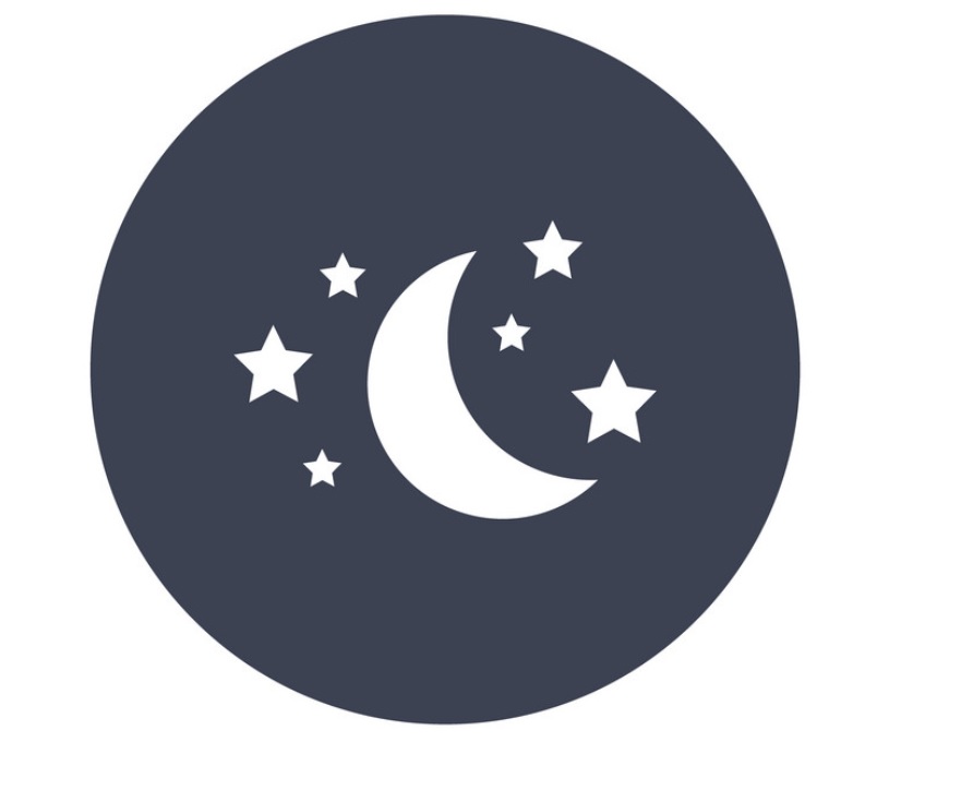 Mẹo hay dùng điều khiển điều hòa để tiết kiệm điện