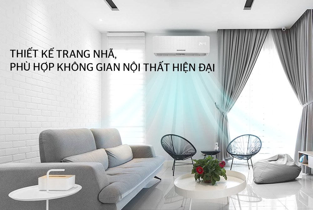 Cách tiết kiệm điện cho điều hòa không khí? Cách tiết kiệm điện cho điều hòa không khí?