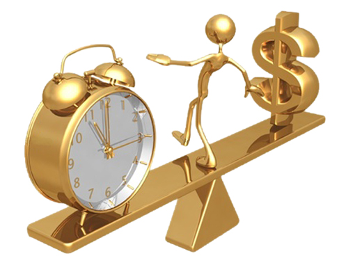 Thời điểm cần bảo dưỡng bình nóng lạnh Casper EH-30TH11?