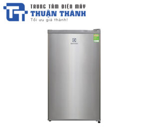 Tủ lạnh Electrolux 92 lít EUM0900SA