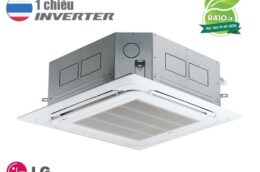 Điều hòa LG giá rẻ chất lượng ổn định