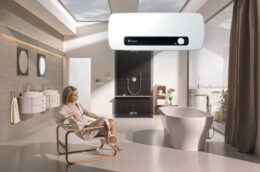 Top 4 bình nóng lạnh giá rẻ chất lượng nhất tại điện máy Thuận Thành