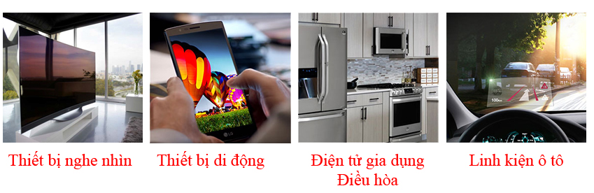 Nên mua điều hòa LG hay Fujiaire?1