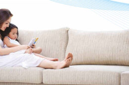 3 model điều hòa âm trần Hitachi, Gree, Midea  công suất nhỏ cho gia đình bạn