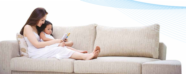 Top 3 điều hòa giá rẻ 1 chiều 9000BTU bán tốt nhất 20171