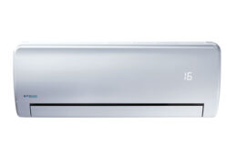 Đánh giá về điều hòa Fujiaire