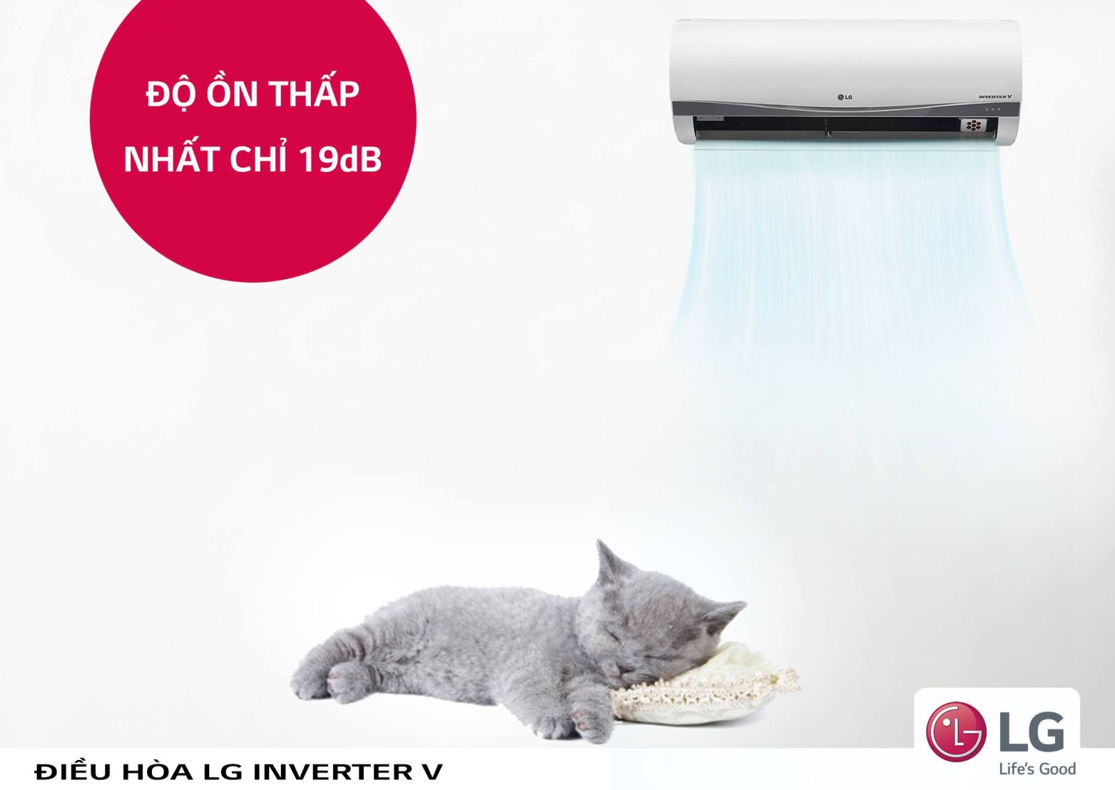 Sơ lược về tập đoàn điều hòa LG (P2)1