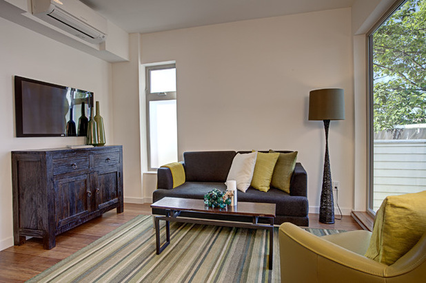 Điều hòa LG giá rẻ chất lượng ổn định1