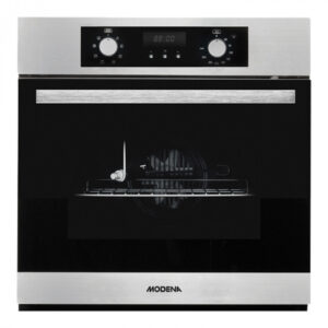 Lò nướng âm MODENA BO 4630 67 Lít