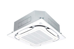 Điều hòa âm trần Daikin 24000BTU FCF71CVM/RZF71CV2V giải pháp điều hòa không khí hữu hiệu cho mùa hè này
