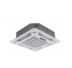 Điều Hòa Âm Trần Midea 24000BTU 1 Chiều MCD1-28CRN8