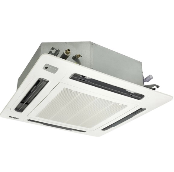 Điều hòa âm trần Hitachi 1 chiều RCI-4.0TNZ1NH/RAS-4.0TNZGMH1 36000BTU