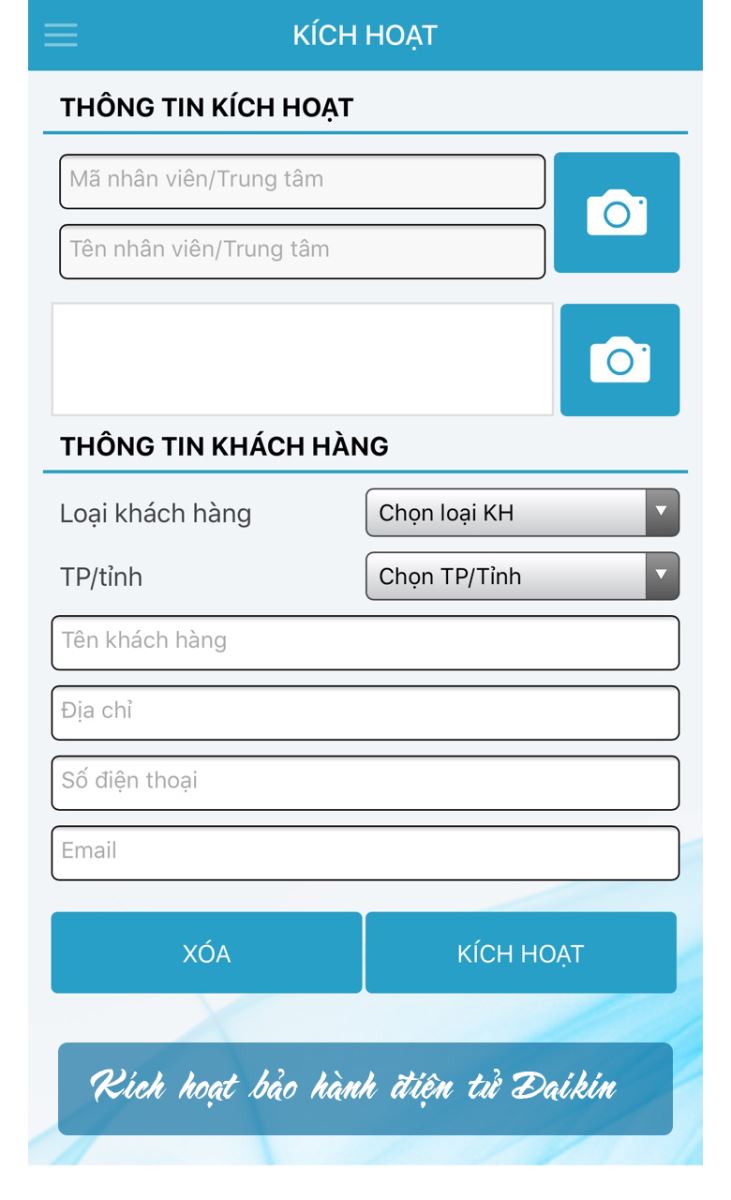 6 Bí quyết để mua đúng máy điều hòa Daikin chính hãng2