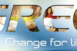 Những thương hiệu điều hòa vẫn đang bán chạy bất chấp thời tiết