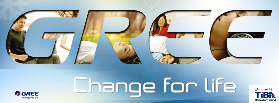 Những thương hiệu điều hòa vẫn đang bán chạy bất chấp thời tiết1