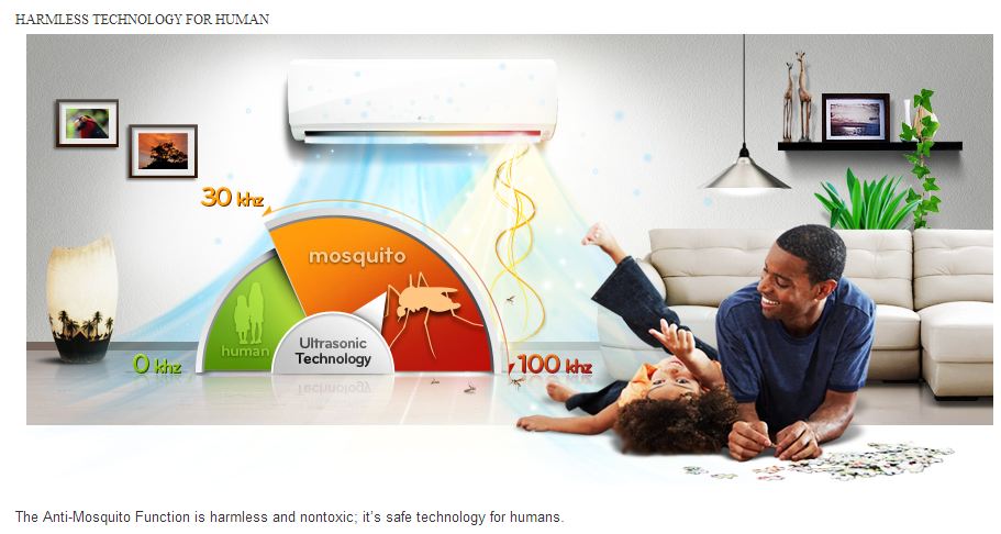 Những điều cần biết về điều hòa LG và Mitsubishi Heavy1